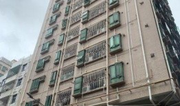 上沙塘晏村爆料新闻最新,最新爆料揭示惊人真相